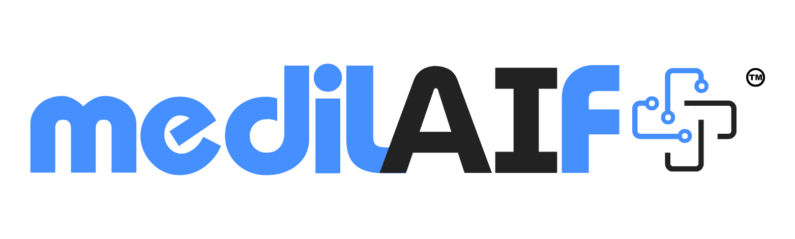 mediLAIF — Bring medical and AI into life